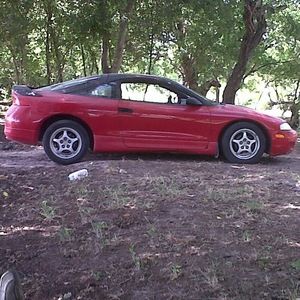 Meet your Posher, Hector